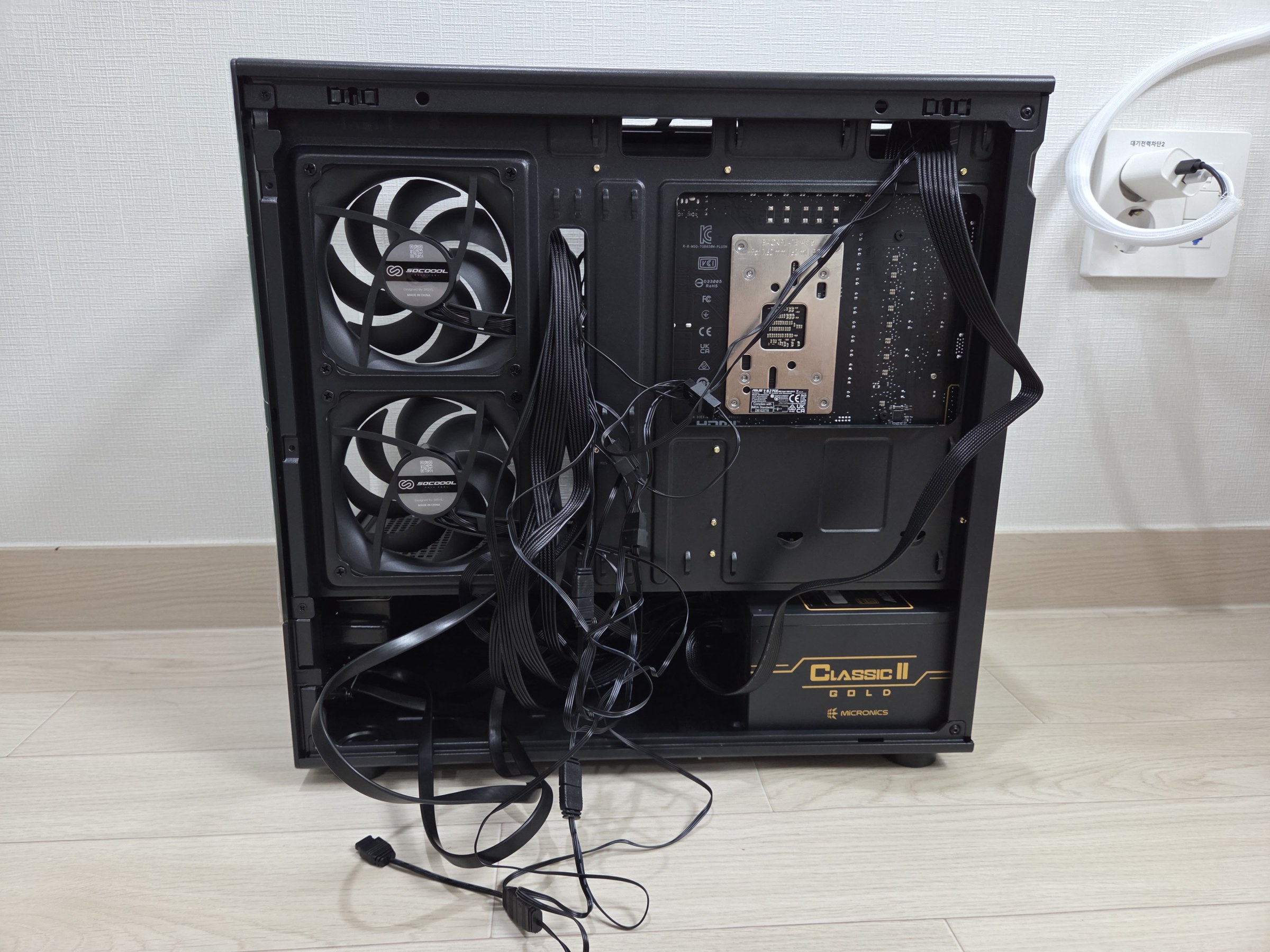 사진35