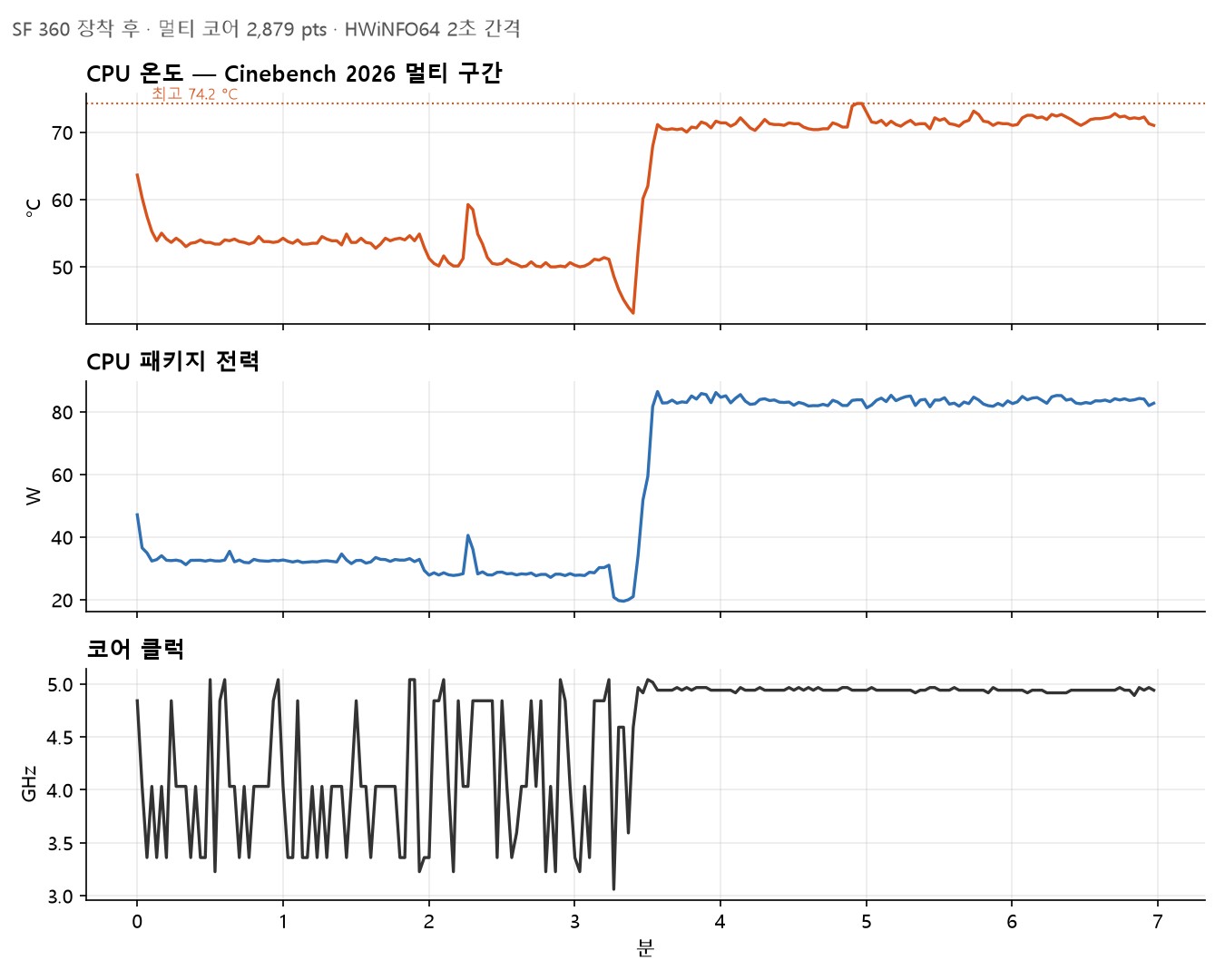 사진25