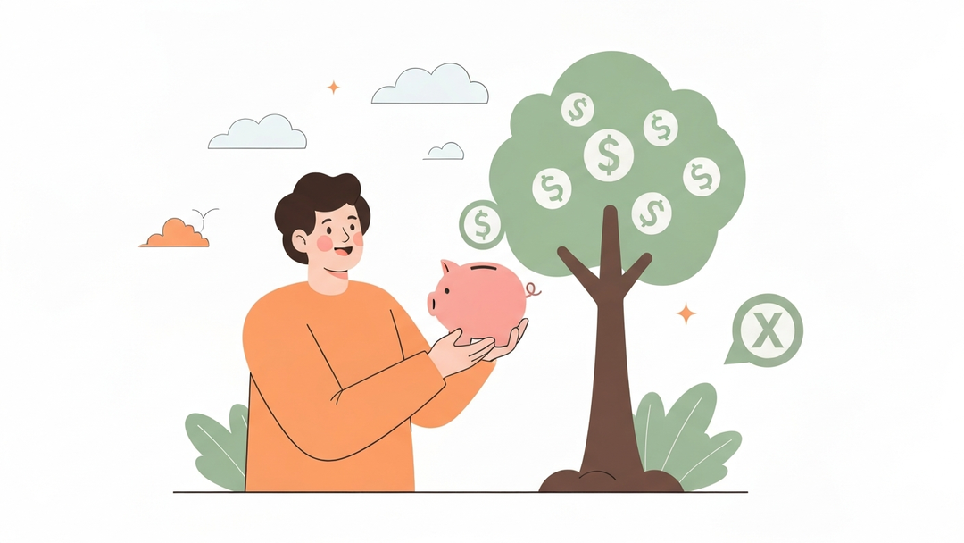 ISA 만기 연금계좌 전환 절세 ISA 전환 시 세액공제 효과 계산 예시 일러스트