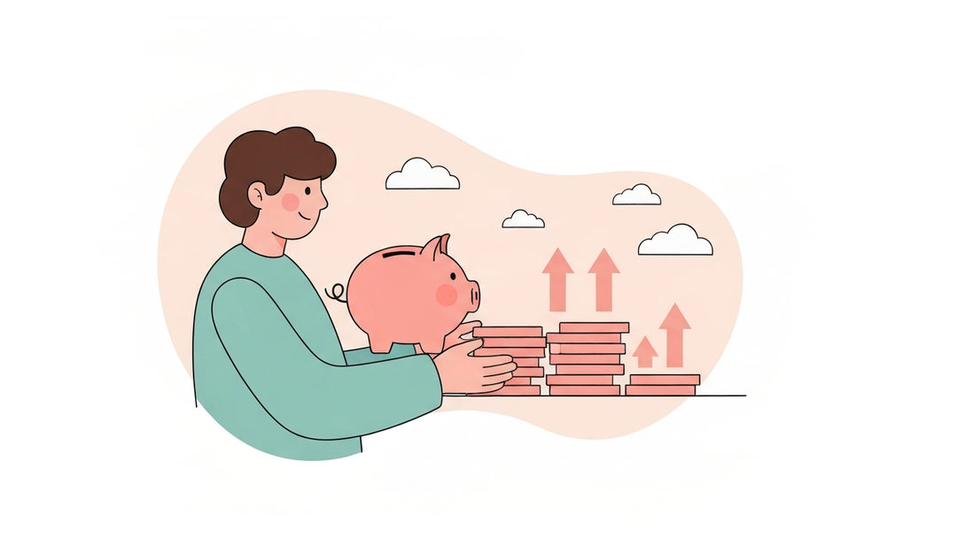 ISA 만기 연금계좌 전환 절세 내 상황별 판단 기준 일러스트